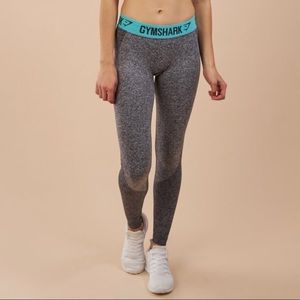 Gymshark Flex Leggings